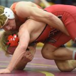 article image - 0121Orlandi